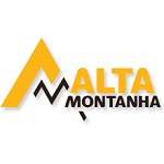 Loja Alta Montanha