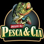 Amigos da Pesca & Cia