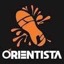 Orientista